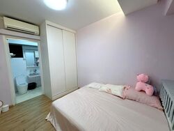 Blk 337 Tah Ching Road (Jurong West), HDB 3 Rooms #559515501